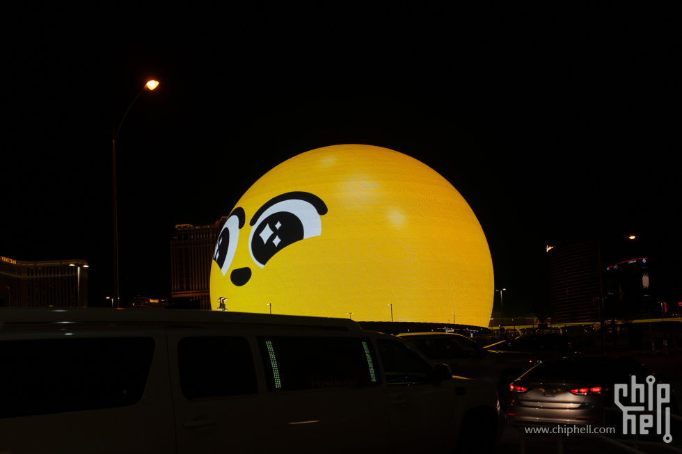 H1T06738.jpg