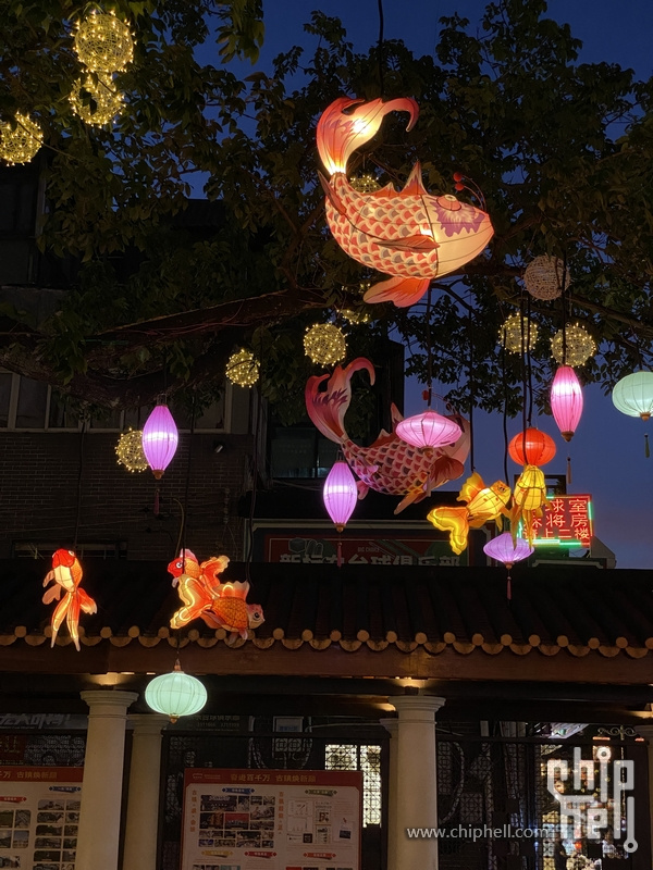 微信图片_20250717101116.jpg