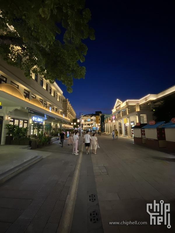 微信图片_20250717101134.jpg