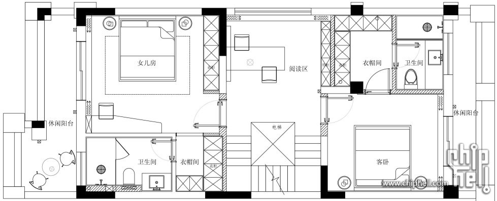 二楼平面布置_01.jpg