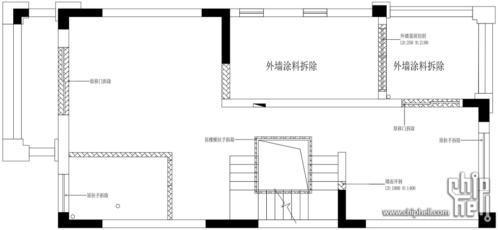 三楼拆改_01.jpg