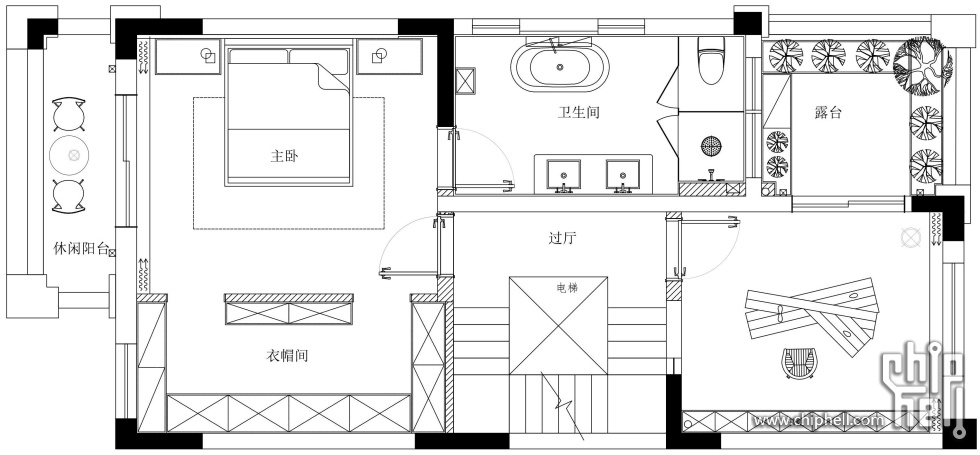 三楼平面布置_01.jpg