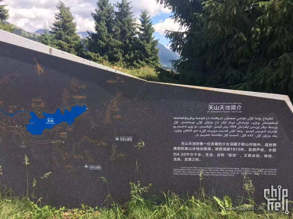 微信图片_20250717115627.jpg