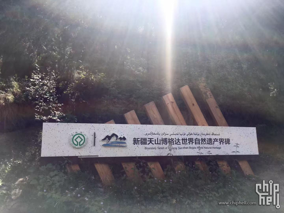 微信图片_202507171156262.jpg