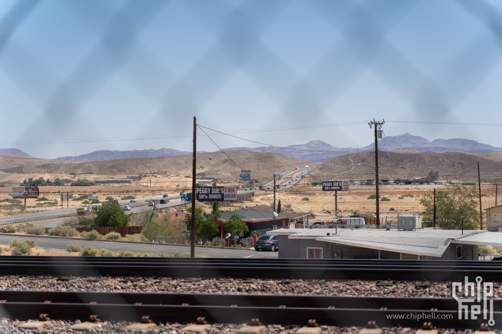 H1T06622.jpg