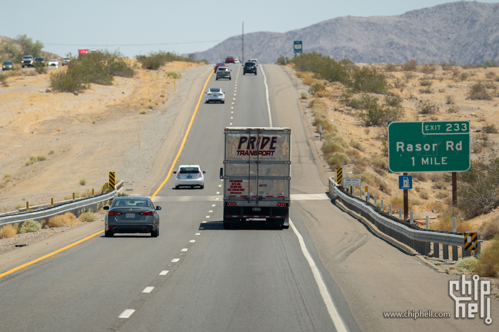 H1T06652.jpg