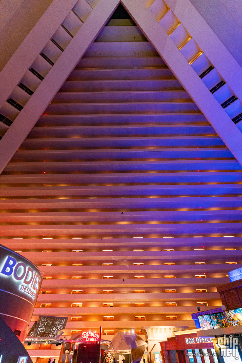 H1T07384.jpg