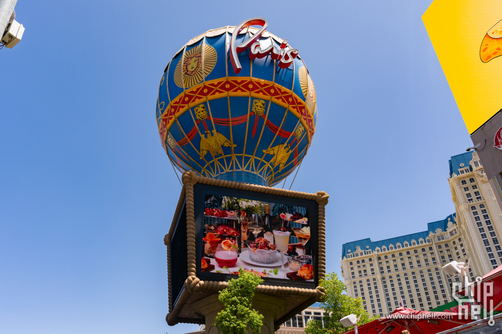 H1T07396.jpg