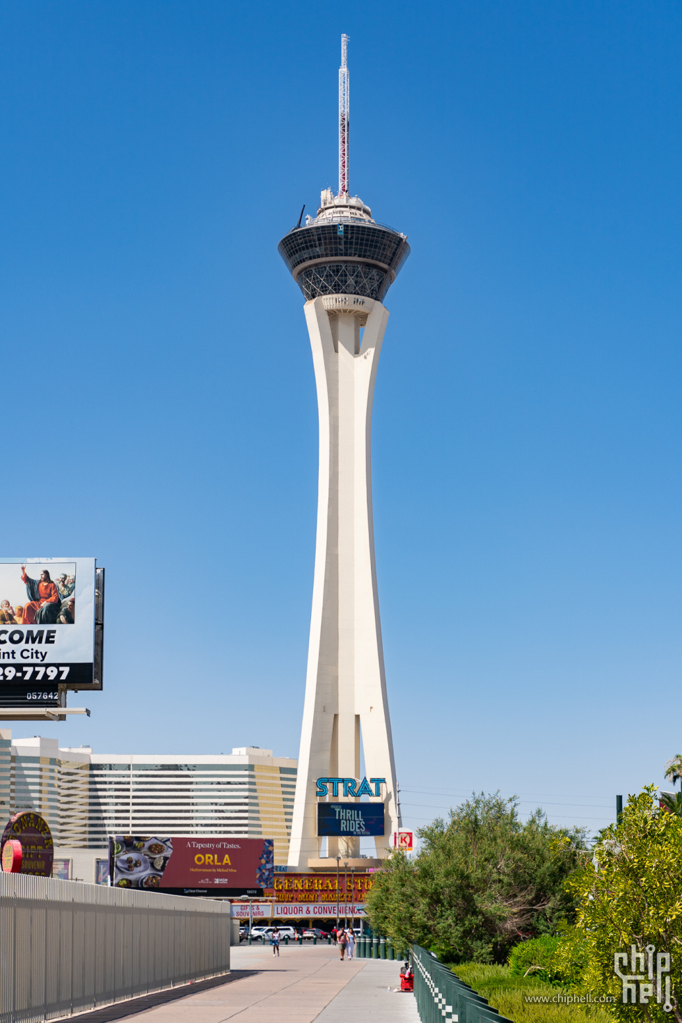 H1T07492.jpg