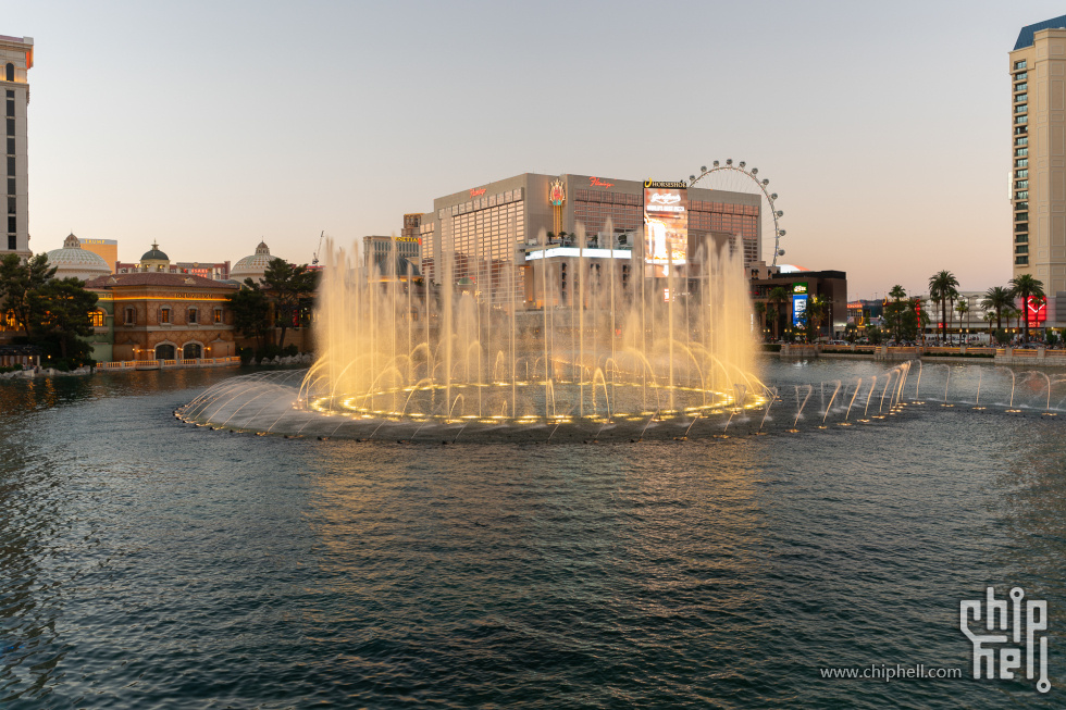 H1T06719.jpg