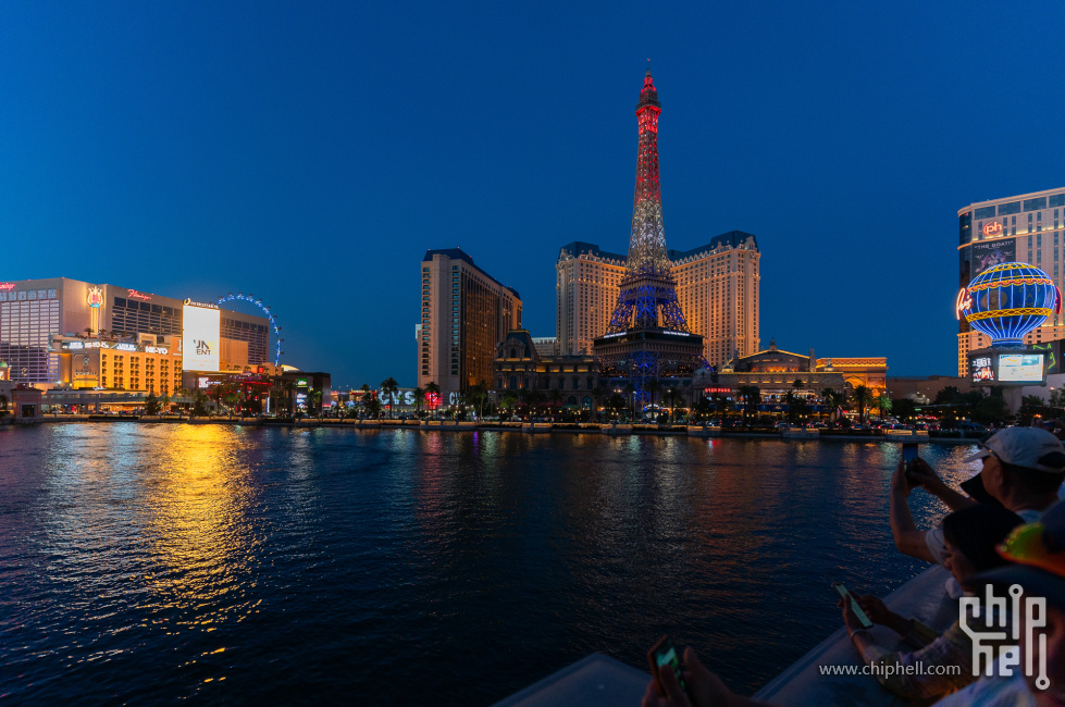 H1T06737.jpg