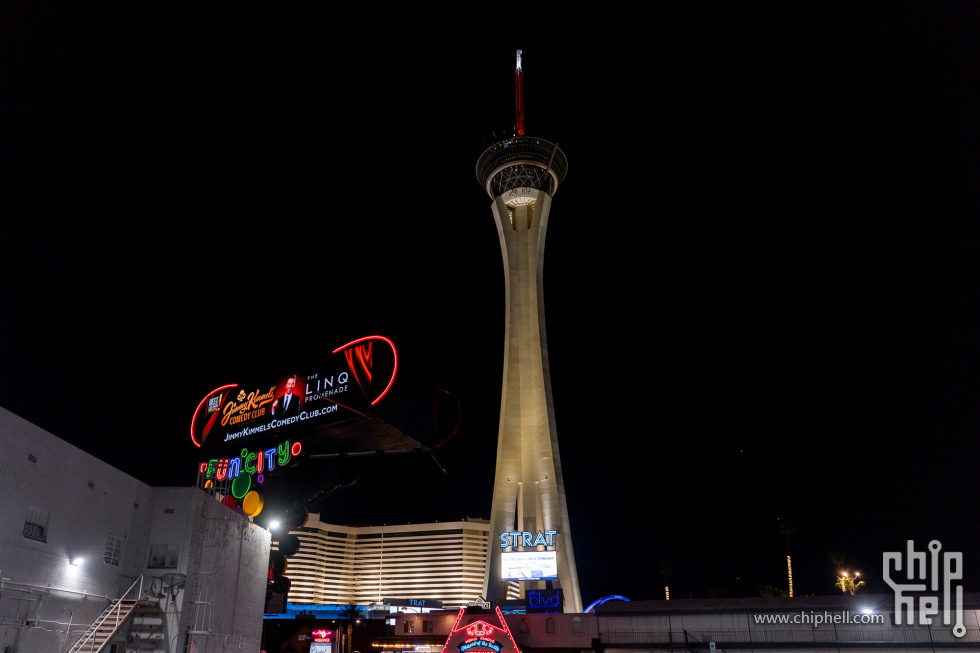 H1T06742.jpg