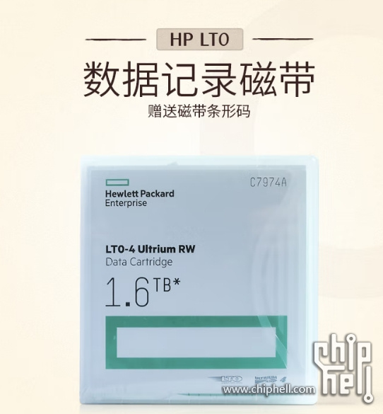 微信截图_20250717163827.png