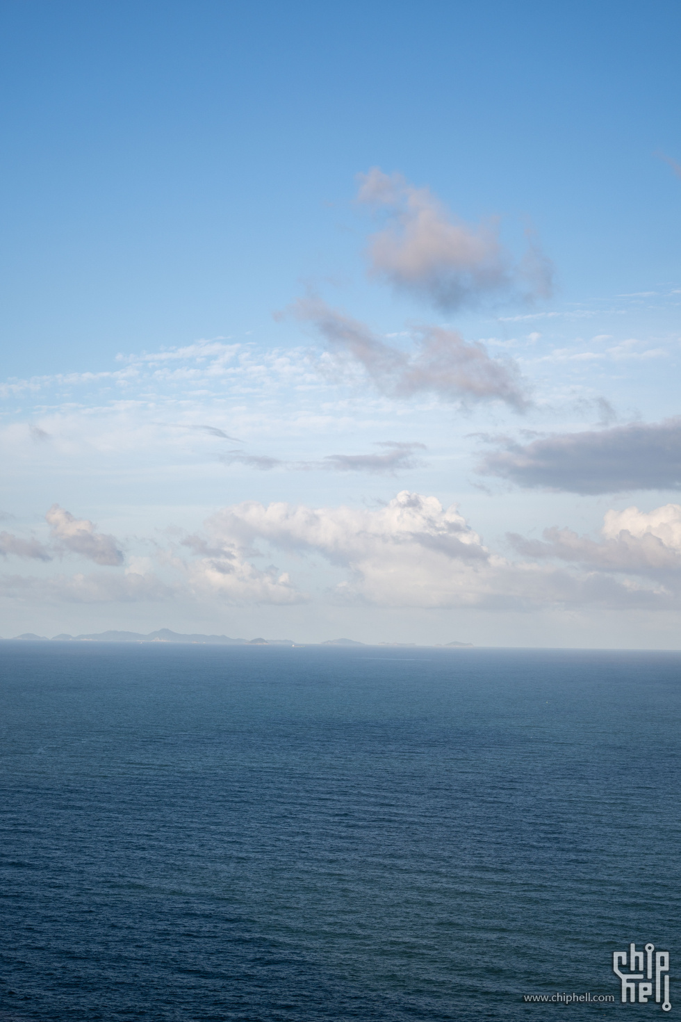 DSC_0541.jpg