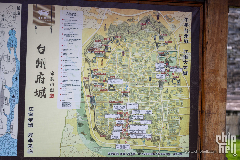 DSC_1423.jpg