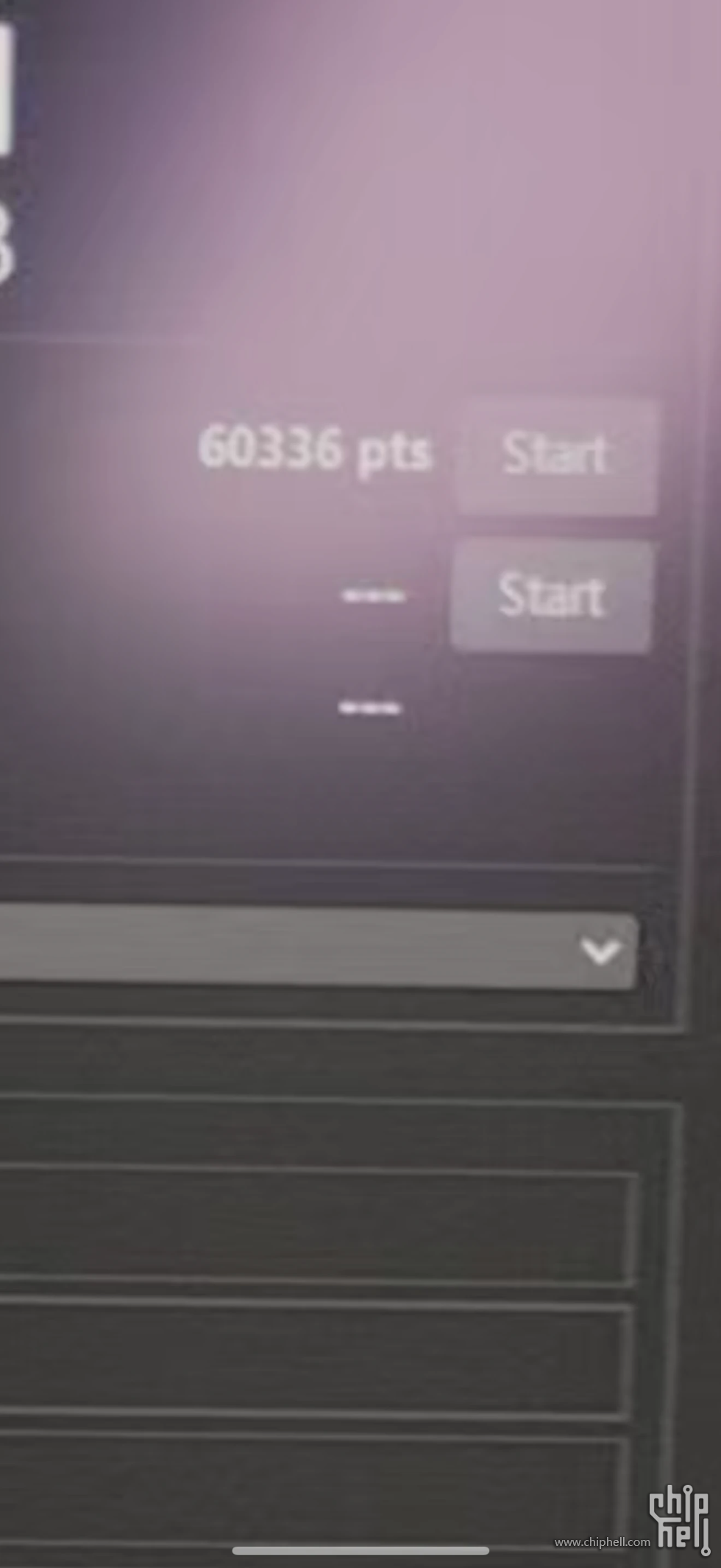 e8fe1717af3be0769cc4ccb6c75f4acc37023308.png