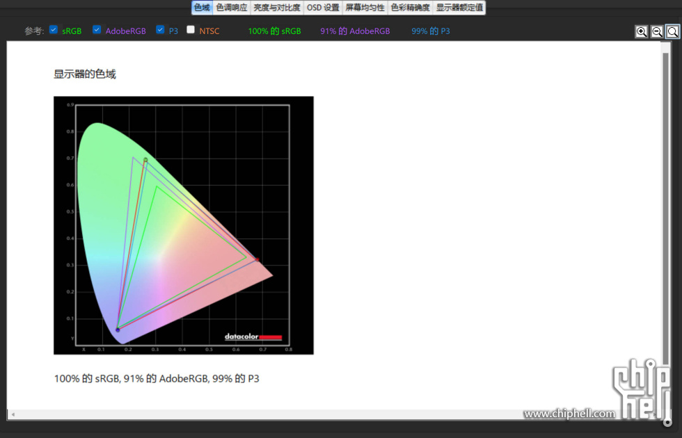 Snipaste_2025-07-16_21-05-56.jpg