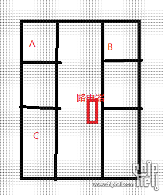 QQ20250718-141319.png