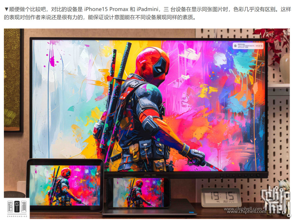 未标题-1.jpg