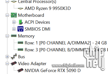 QQ20250718-212214.png