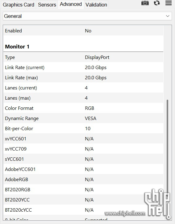 mmexport1752845309930.jpg
