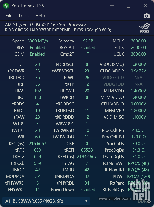 QQ20250715-174618.png