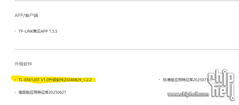 083621.png