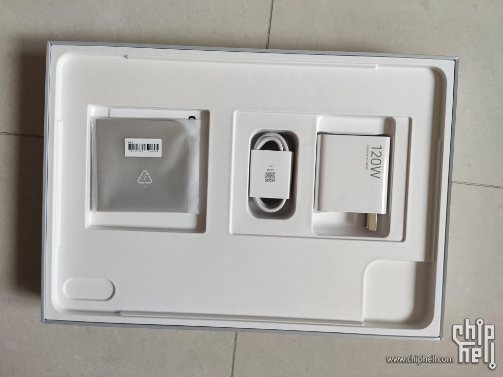 120w，擦屏幕布