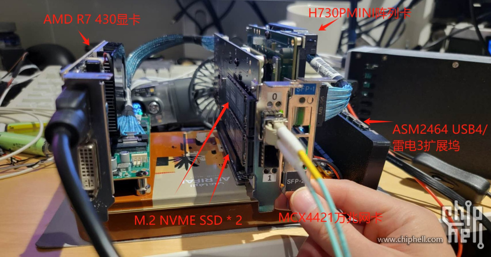usb4_1.jpg