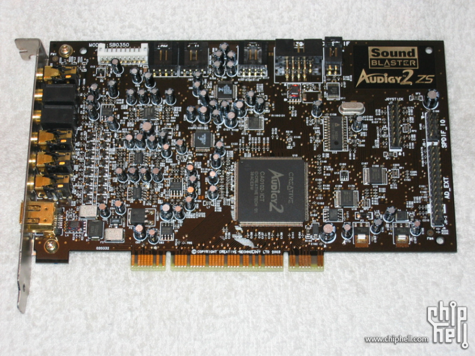 SB Audigy2 ZS.jpg