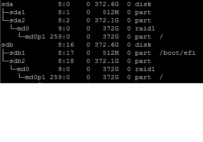 md0.png