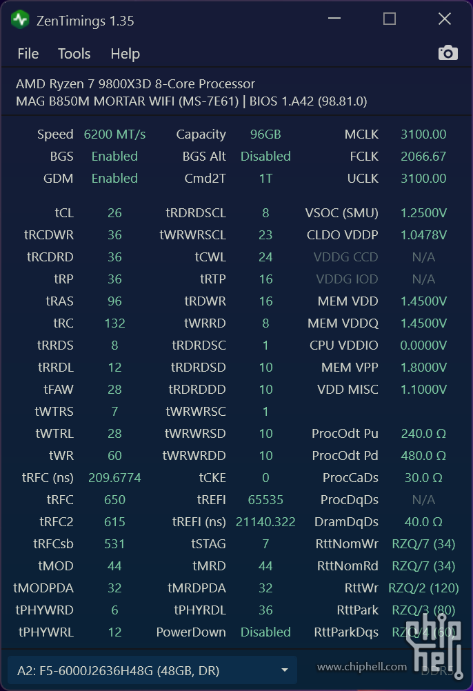 ZenTimings_Screenshot_29215444.6785358.png