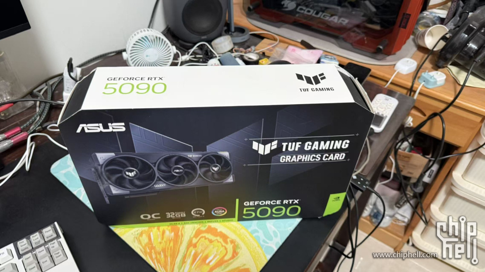 5090tufoc