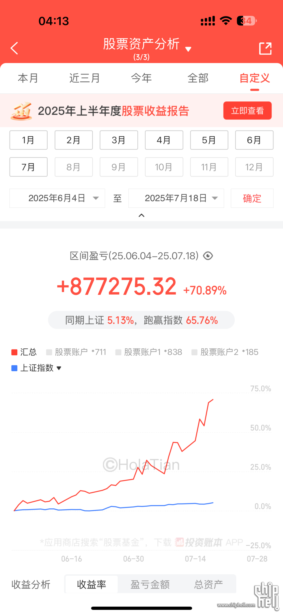 加了点融资赚肿了.png