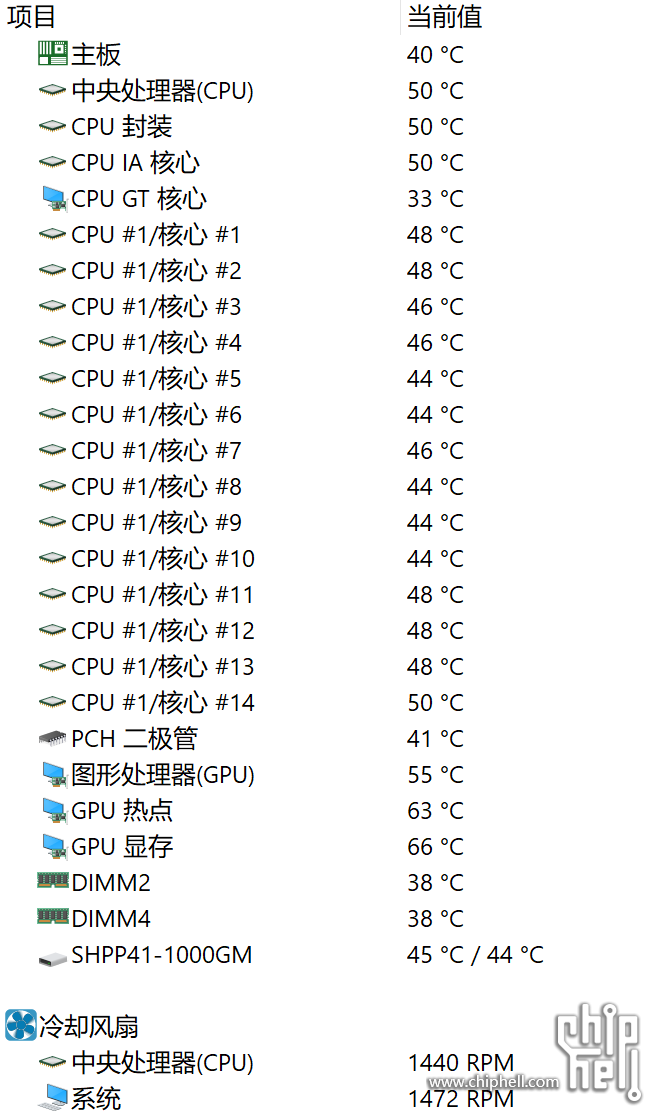 微信图片_20250720090247.png