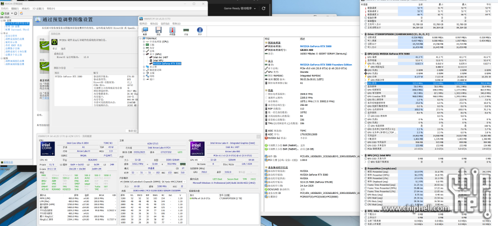 4dff9621646011a2619c817e8da3cd3.png