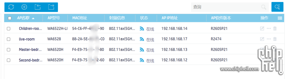 无标题.png