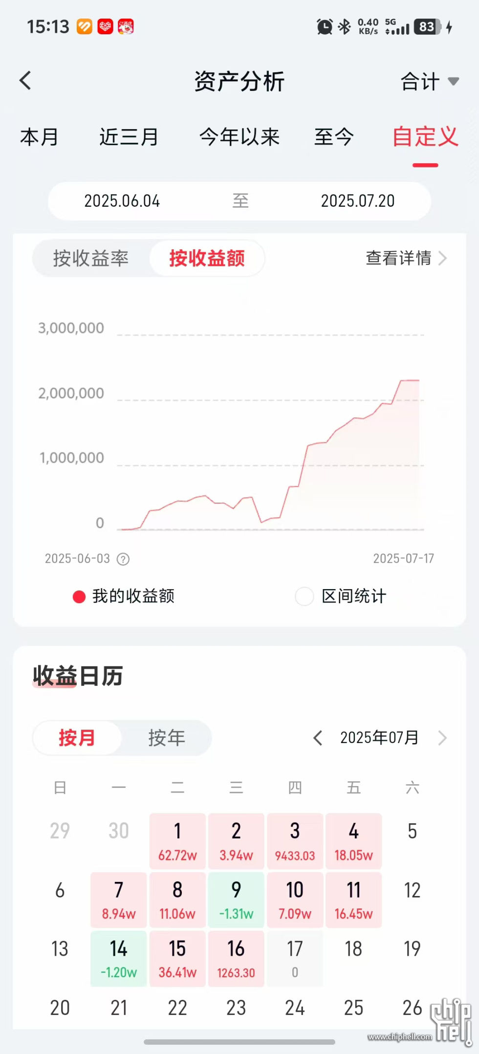 图片_2025-07-20_151418_071.jpg
