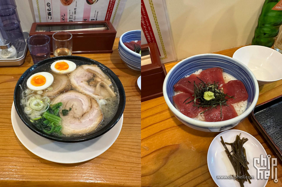 Kyoto-02.jpg