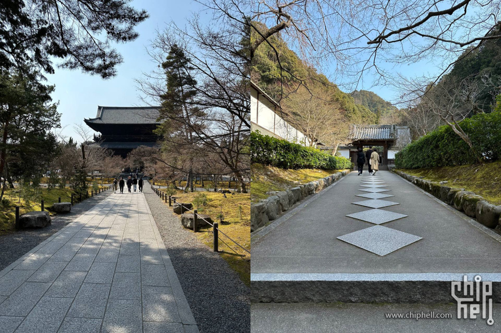 Kyoto-03.jpg