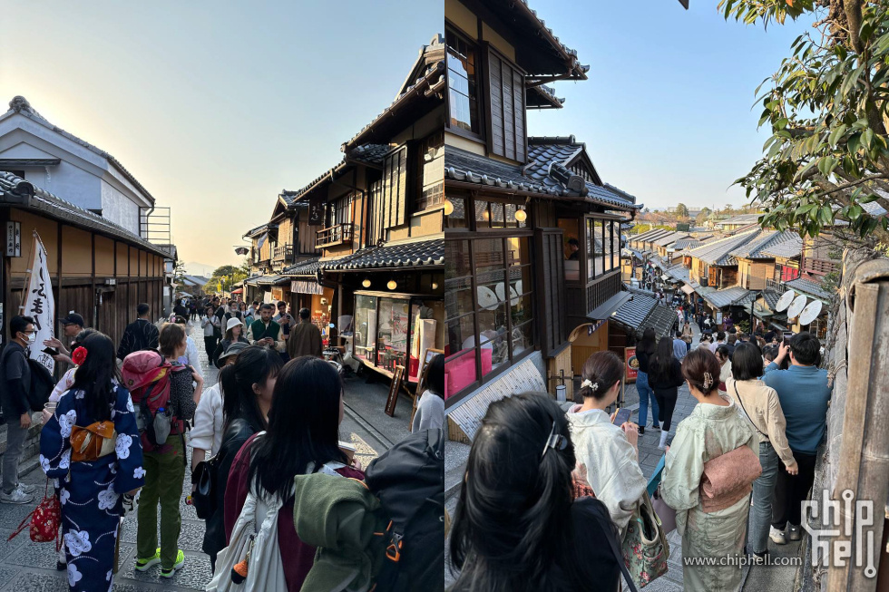 Kyoto-04.jpg