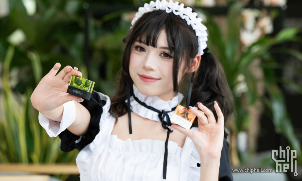 缩11.jpg