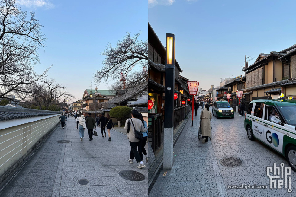 Kyoto-05.jpg