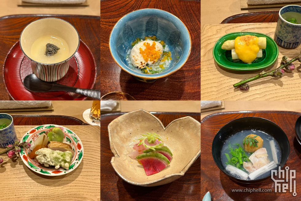 Kyoto-06.jpg