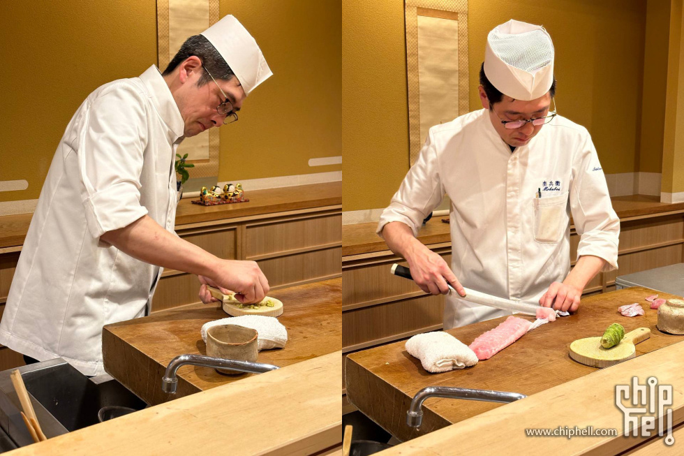 Kyoto-07.jpg