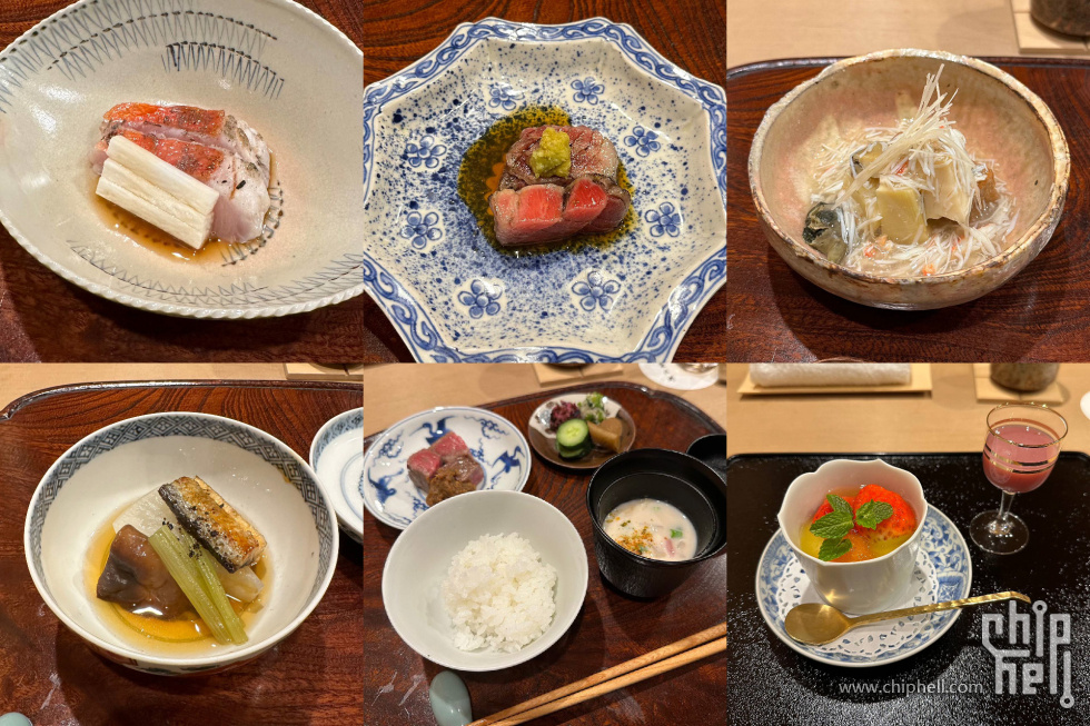 Kyoto-08.jpg