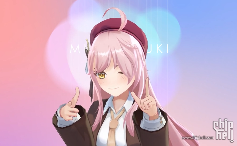 3.png
