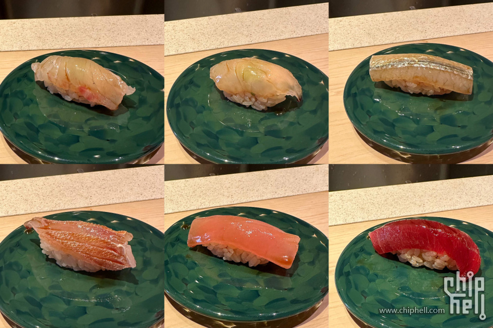 Kyoto-10.jpg