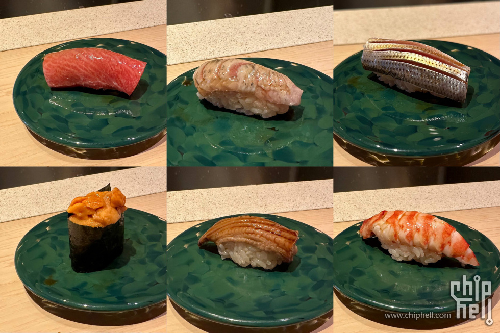 Kyoto-11.jpg