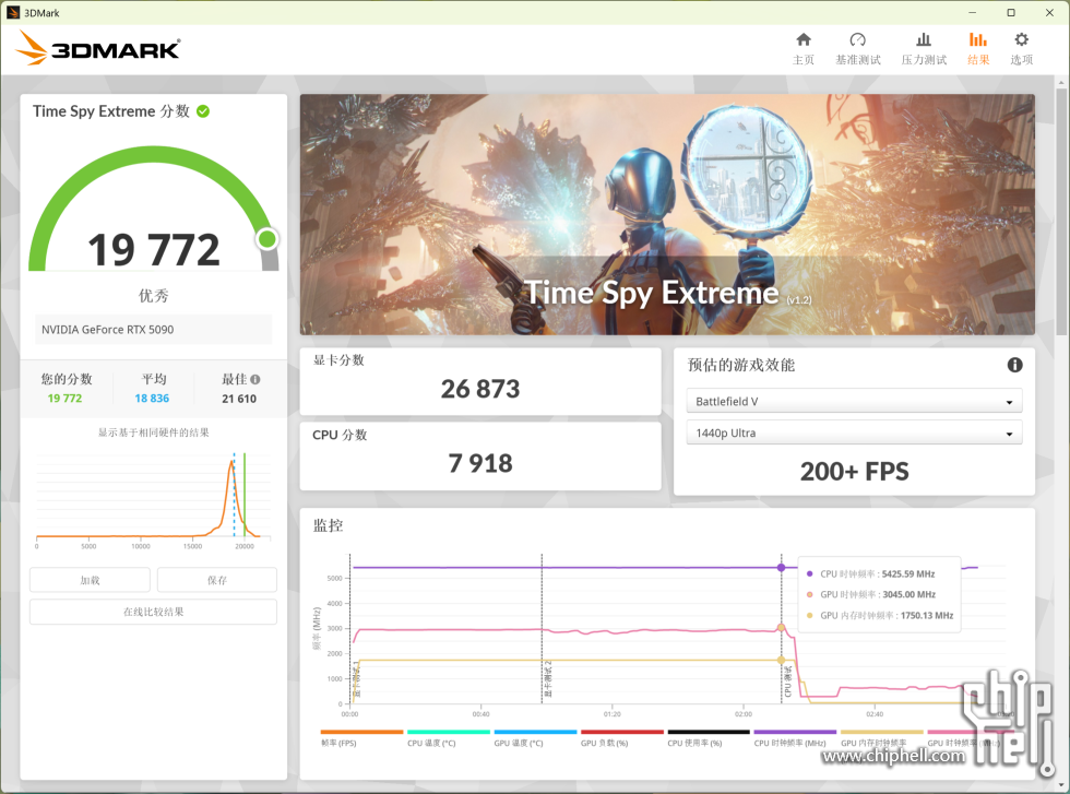 Time Spy Extreme 26873.png